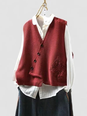HERBST SALE