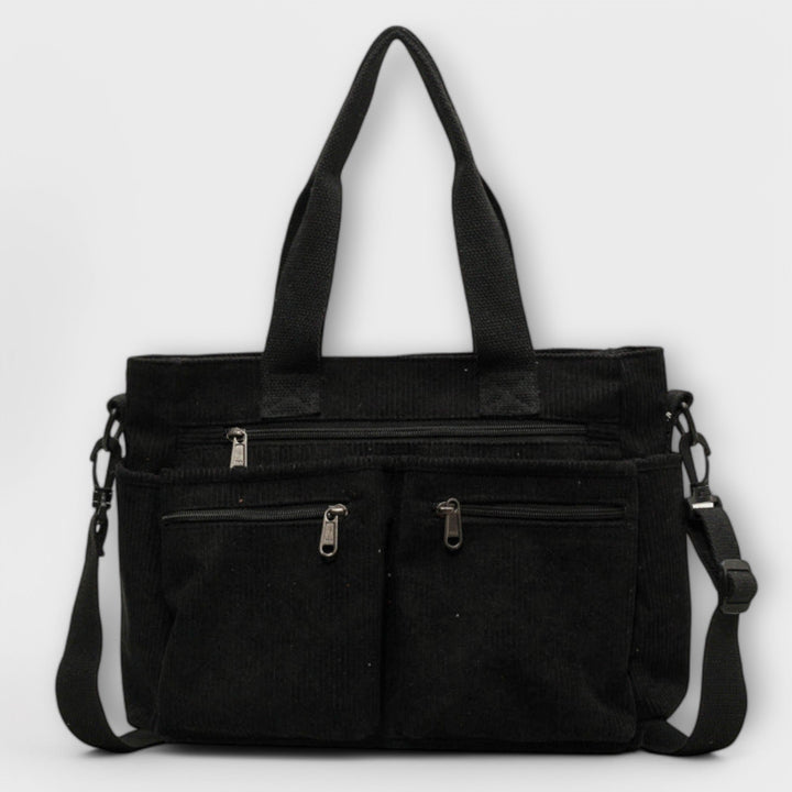 Marita | Shopper-Tasche