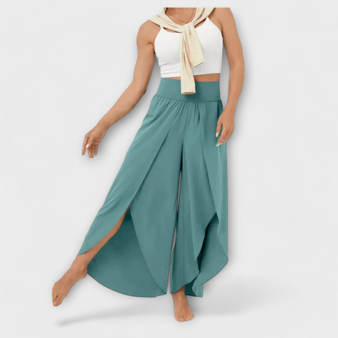 Ida | Damenhose