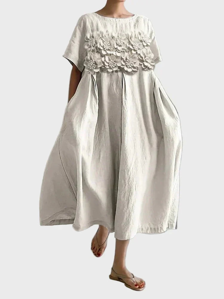 Marlene | Absolute Eleganz