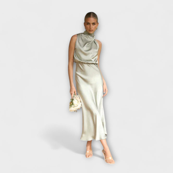Miriam | Kleid