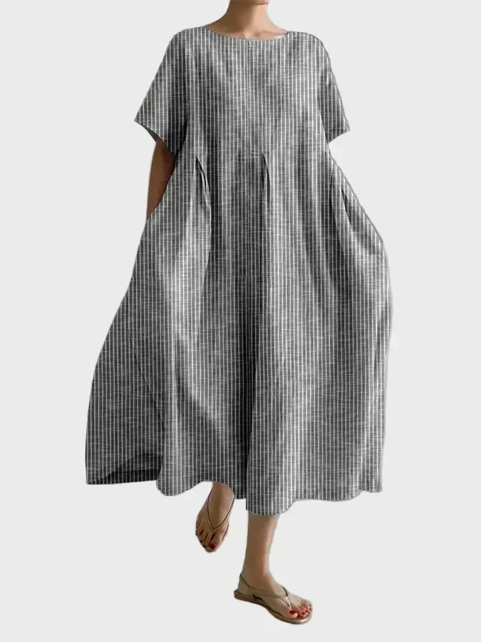 Leni | Eleganz & Luxus