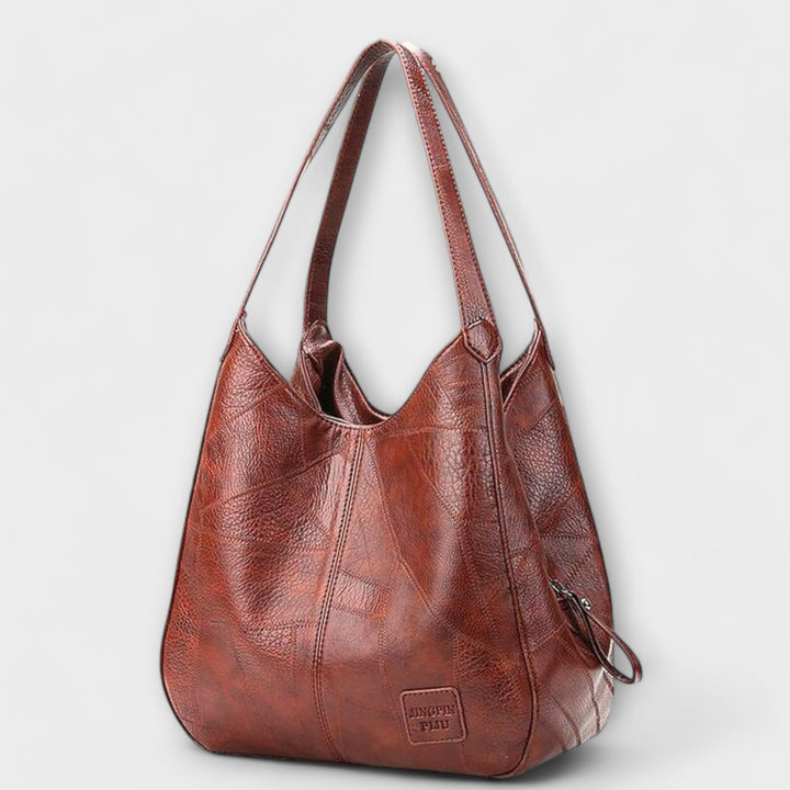 Julia | Vintage-Tasche