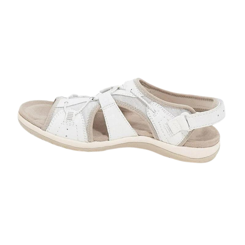 Isabelle | Orthopädische Sandalen