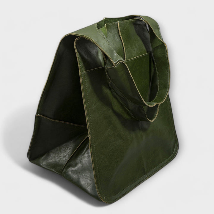 Elisa | Oversize Weekender-Tasche