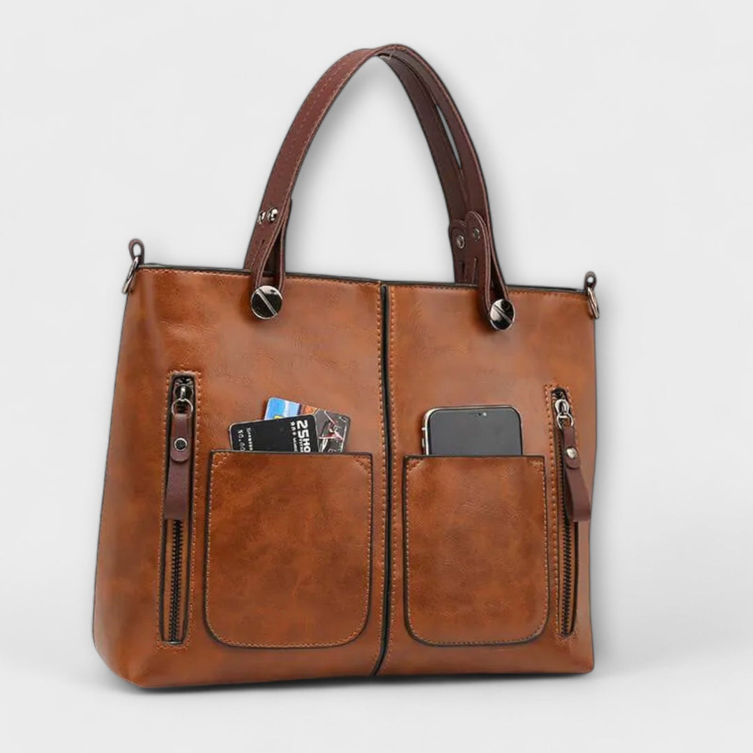 Erika | Elegante Tasche
