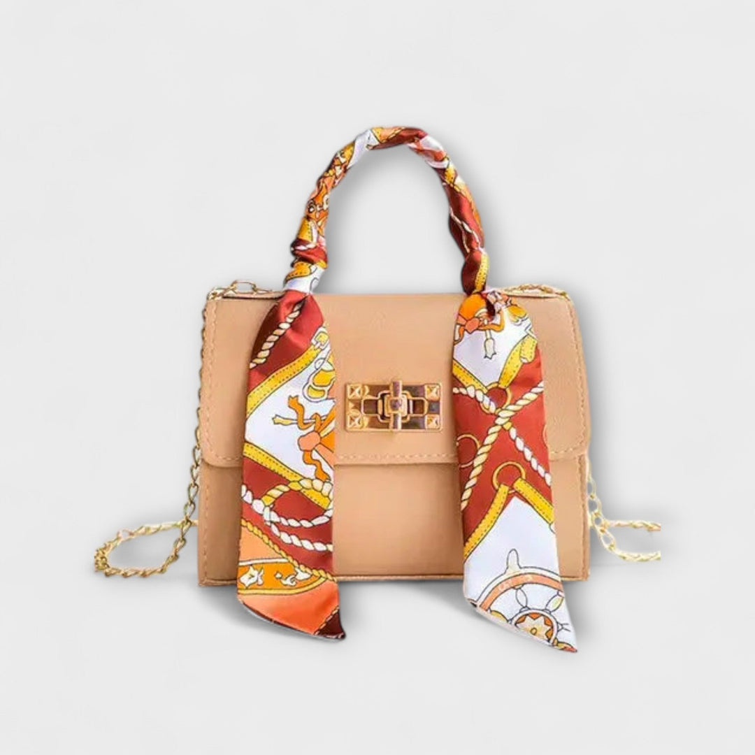 Mia | Handtasche