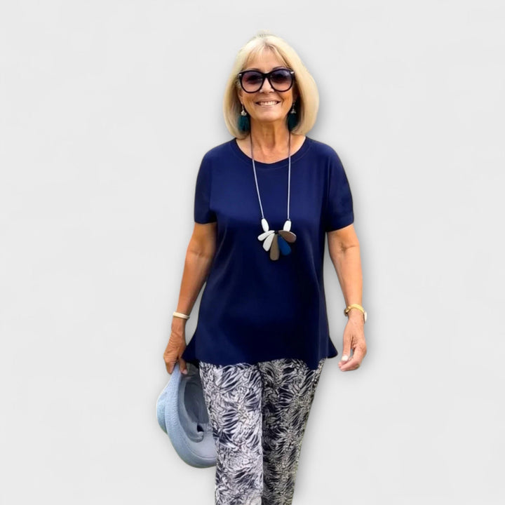 Marina | Schickes Sommer-Ensemble