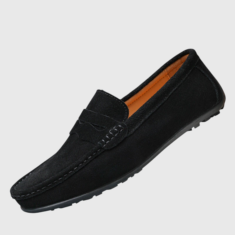 Katja | Orthopädische Slipper