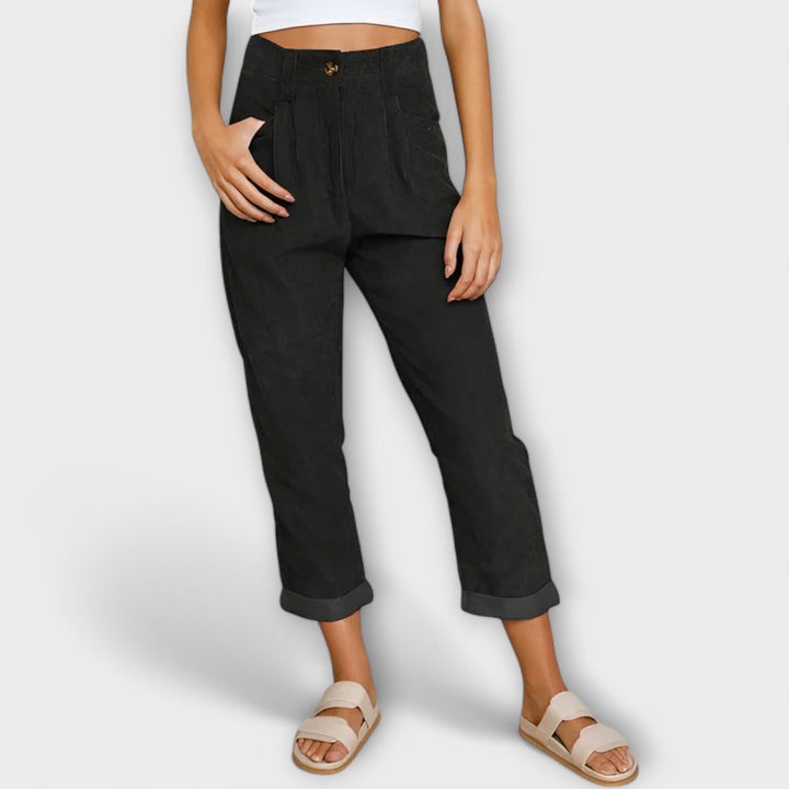 Amalia | Moderne Hosen