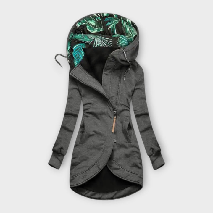 Isabelle | Elegante Jacke