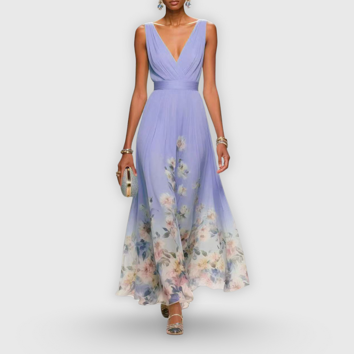 Ottilie | Sommerkleid