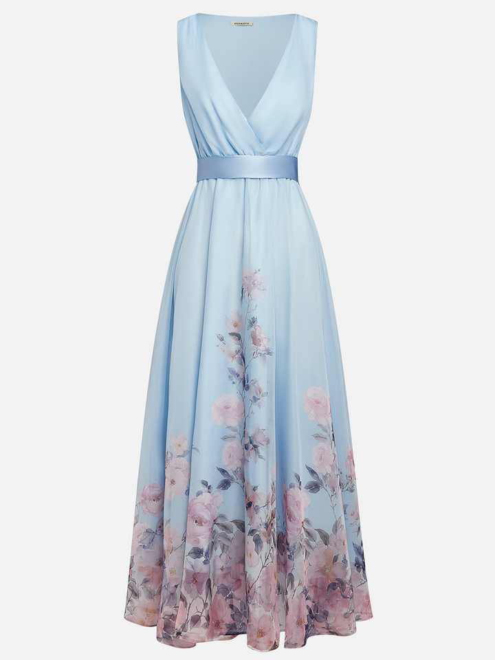 Ottilie | Sommerkleid