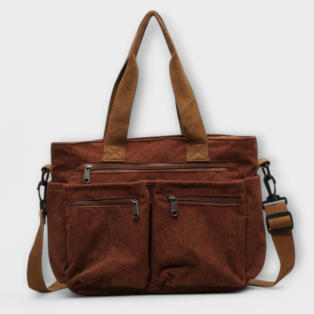 Marita | Shopper-Tasche