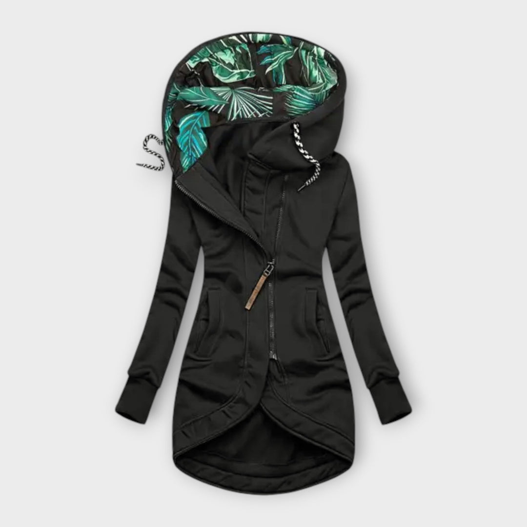 Isabelle | Elegante Jacke