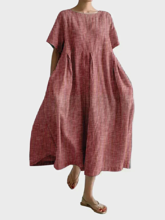Leni | Eleganz & Luxus