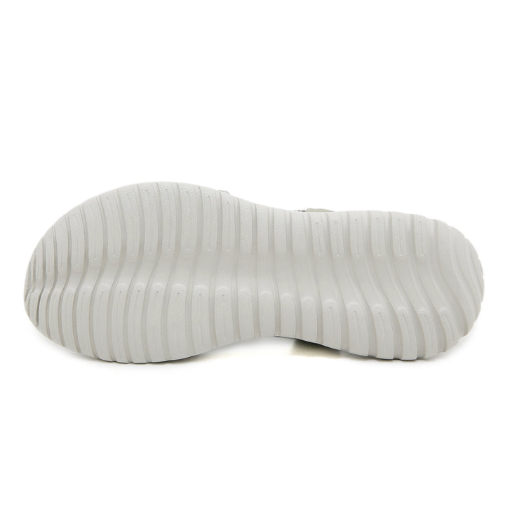 Jutta | Orthopädische Komfortsandalen