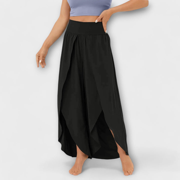 Ida | Damenhose