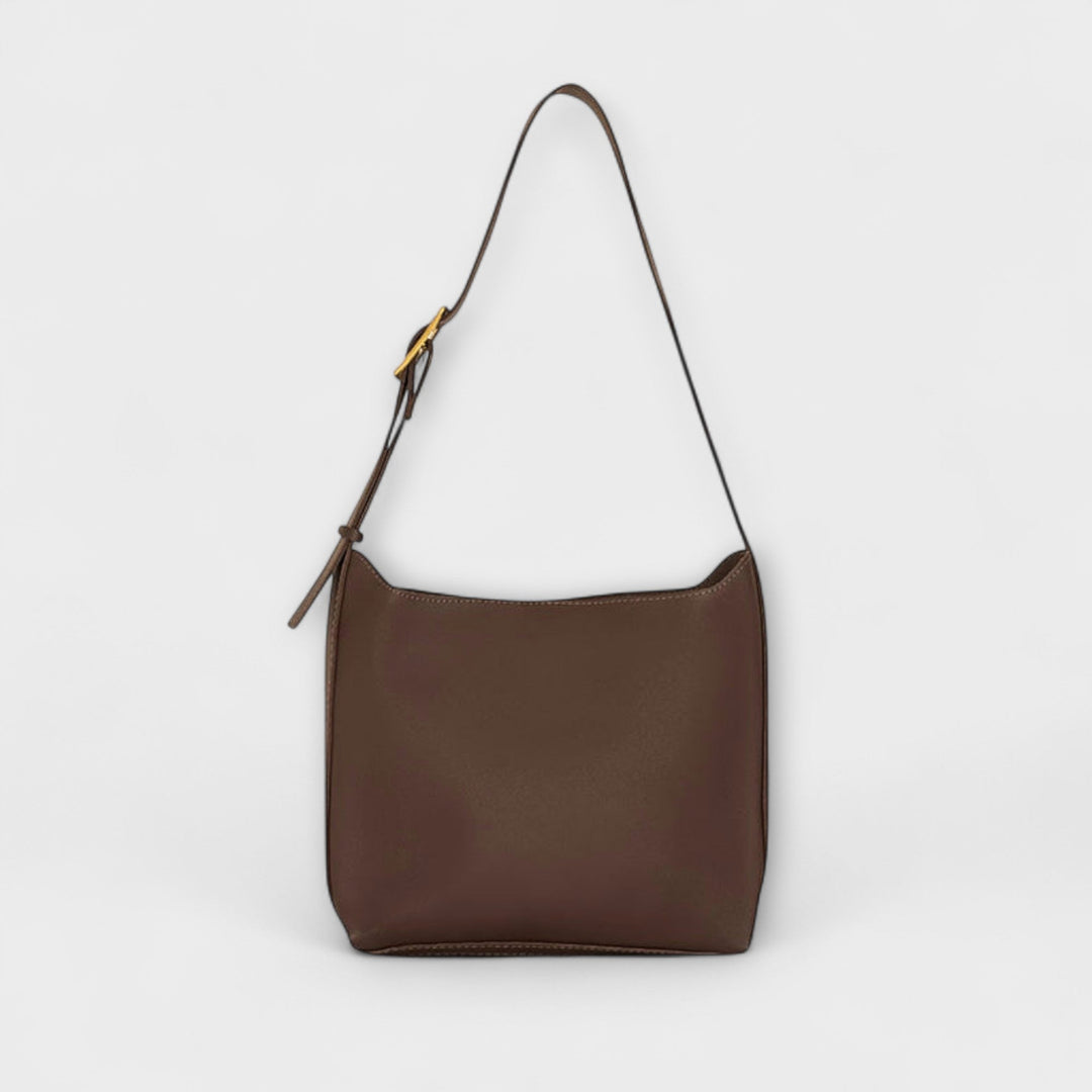 Frauke | Kollektion