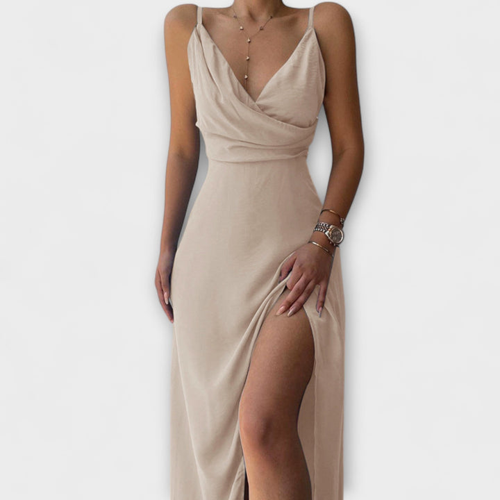 Hella | Kleid