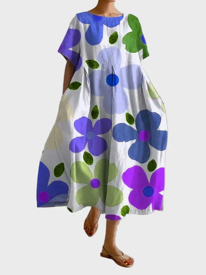 Henrike | Luxusbekleidung
