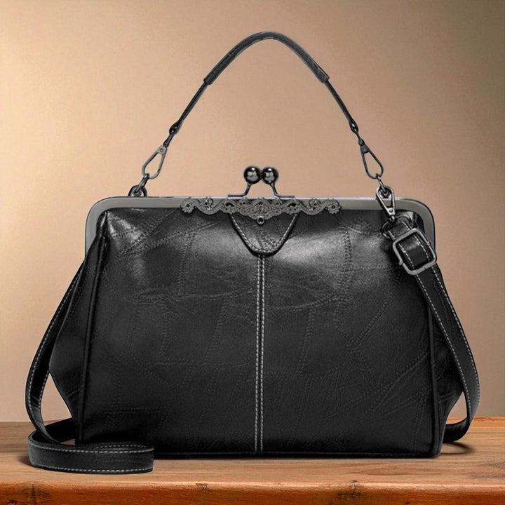 Henriette | Vintage Tasche