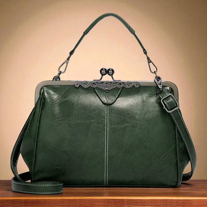 Henriette | Vintage Tasche