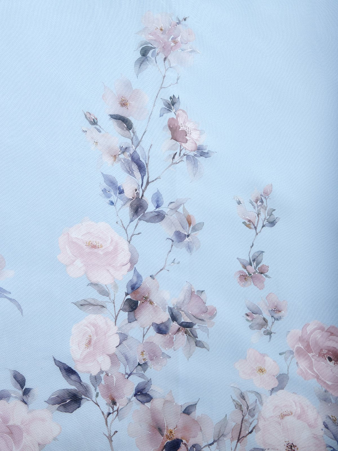 Ottilie | Sommerkleid