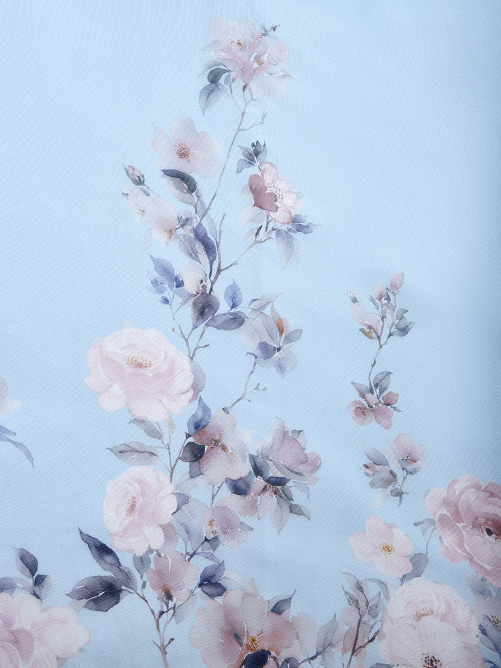 Ottilie | Sommerkleid