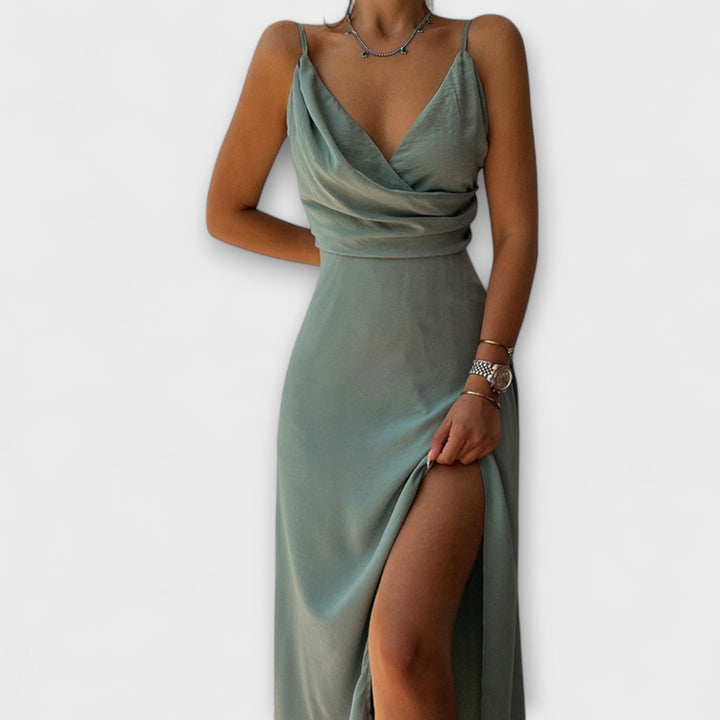 Hella | Kleid