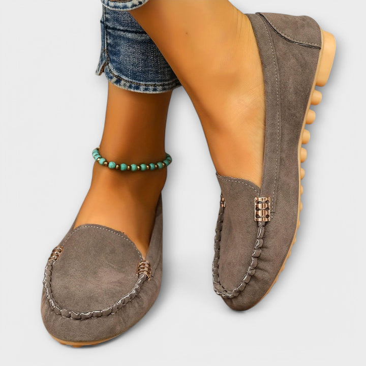 Ruth | Loafer
