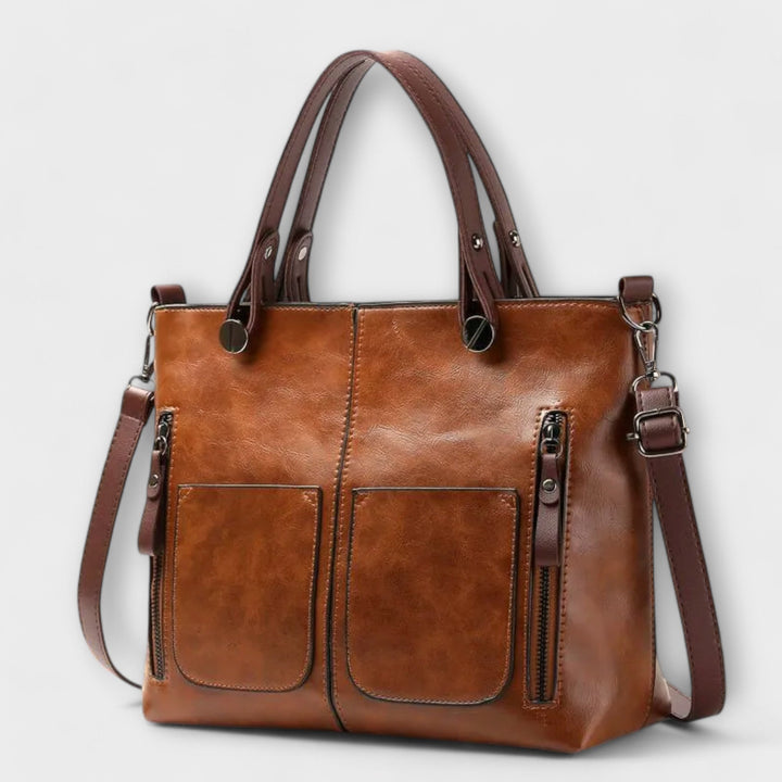 Erika | Elegante Tasche