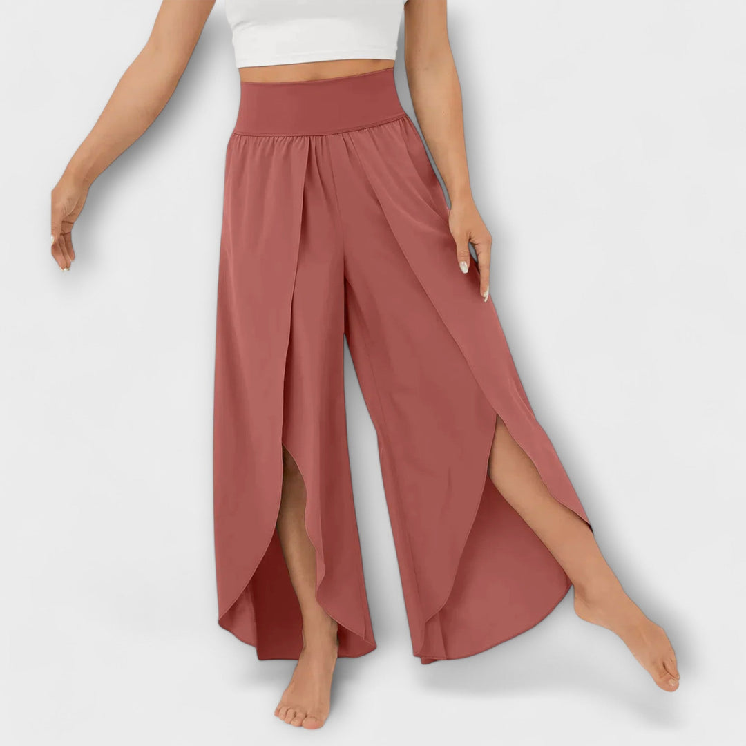 Ida | Damenhose