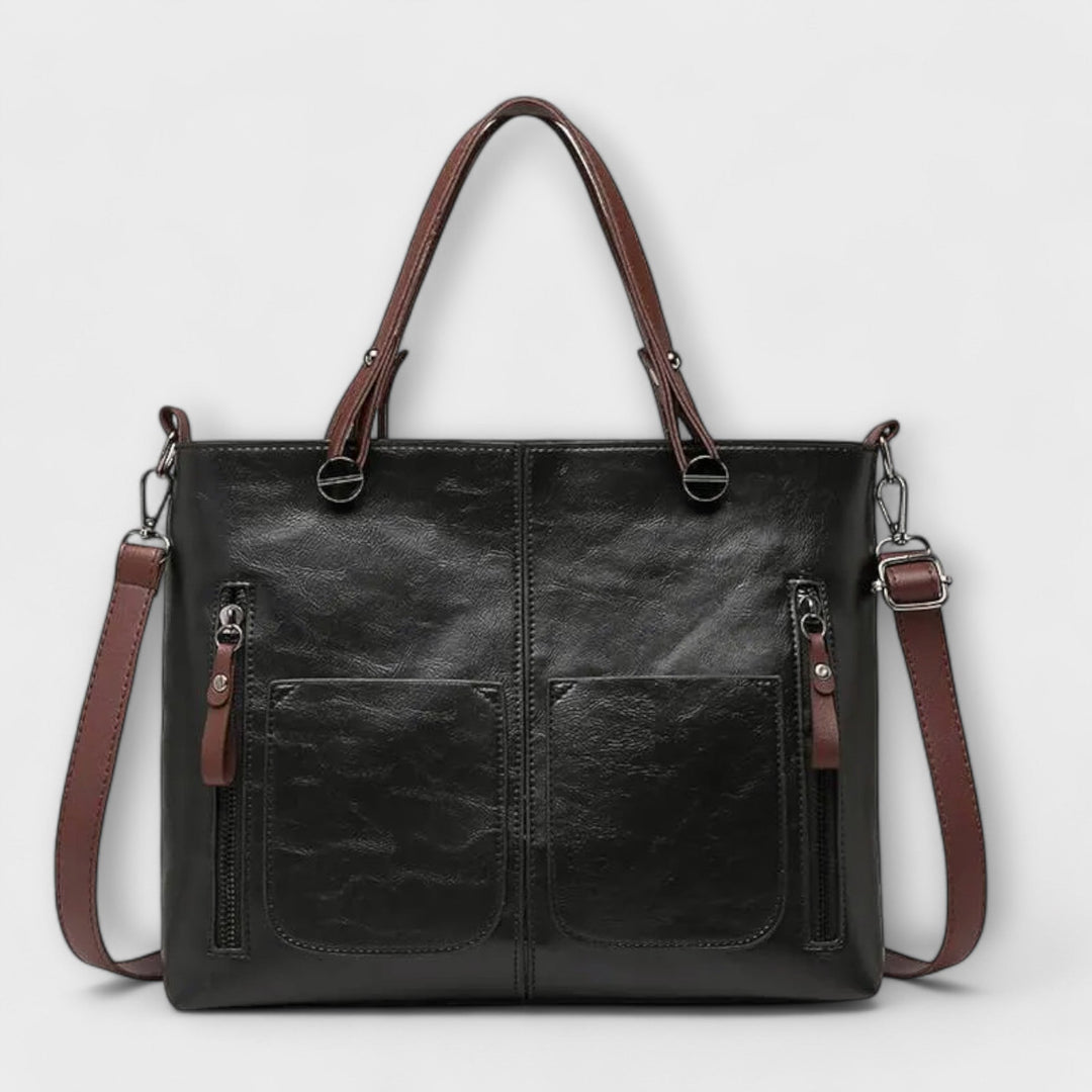 Erika | Elegante Tasche