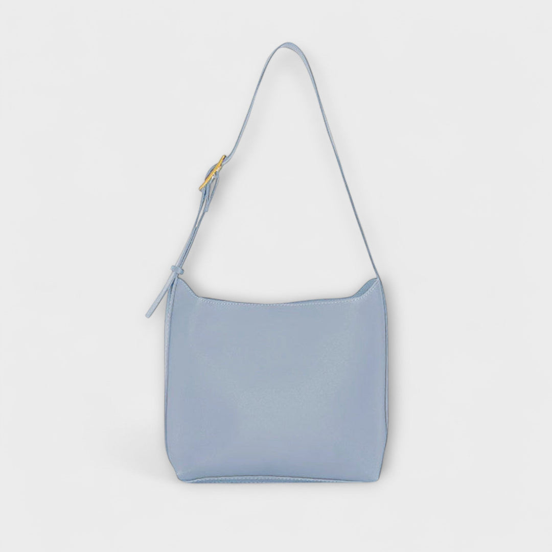 Frauke | Kollektion