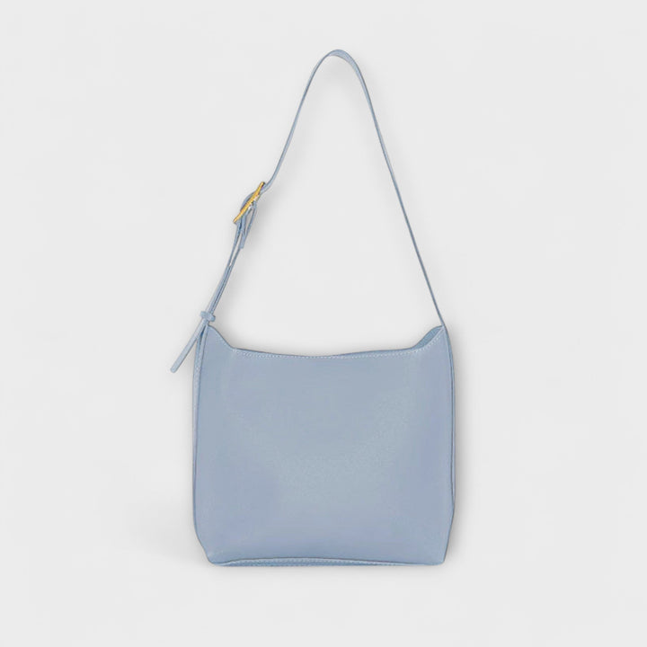 Frauke | Kollektion