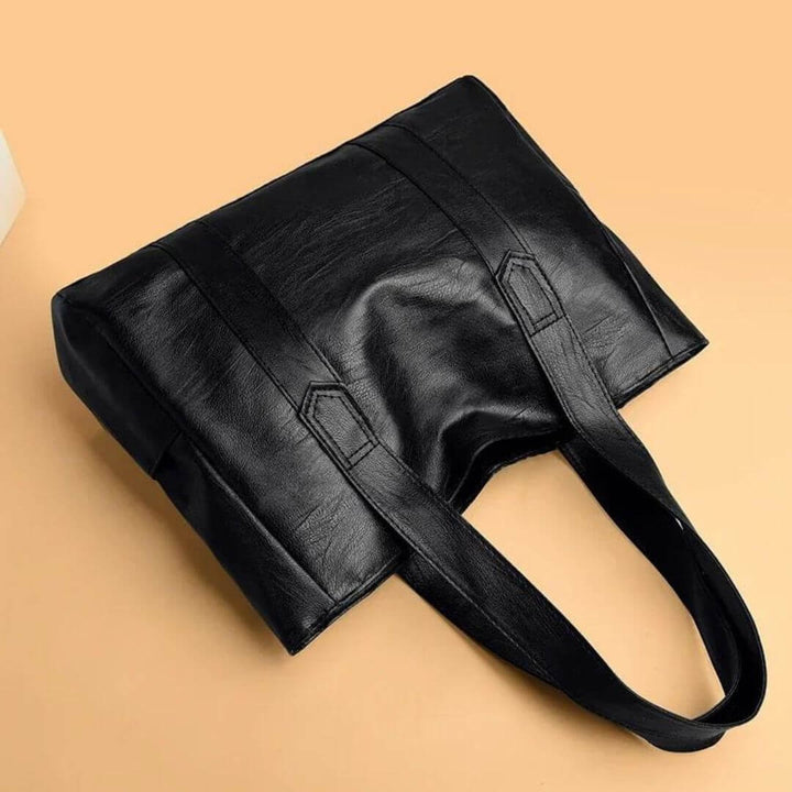 Vera | Schultertasche