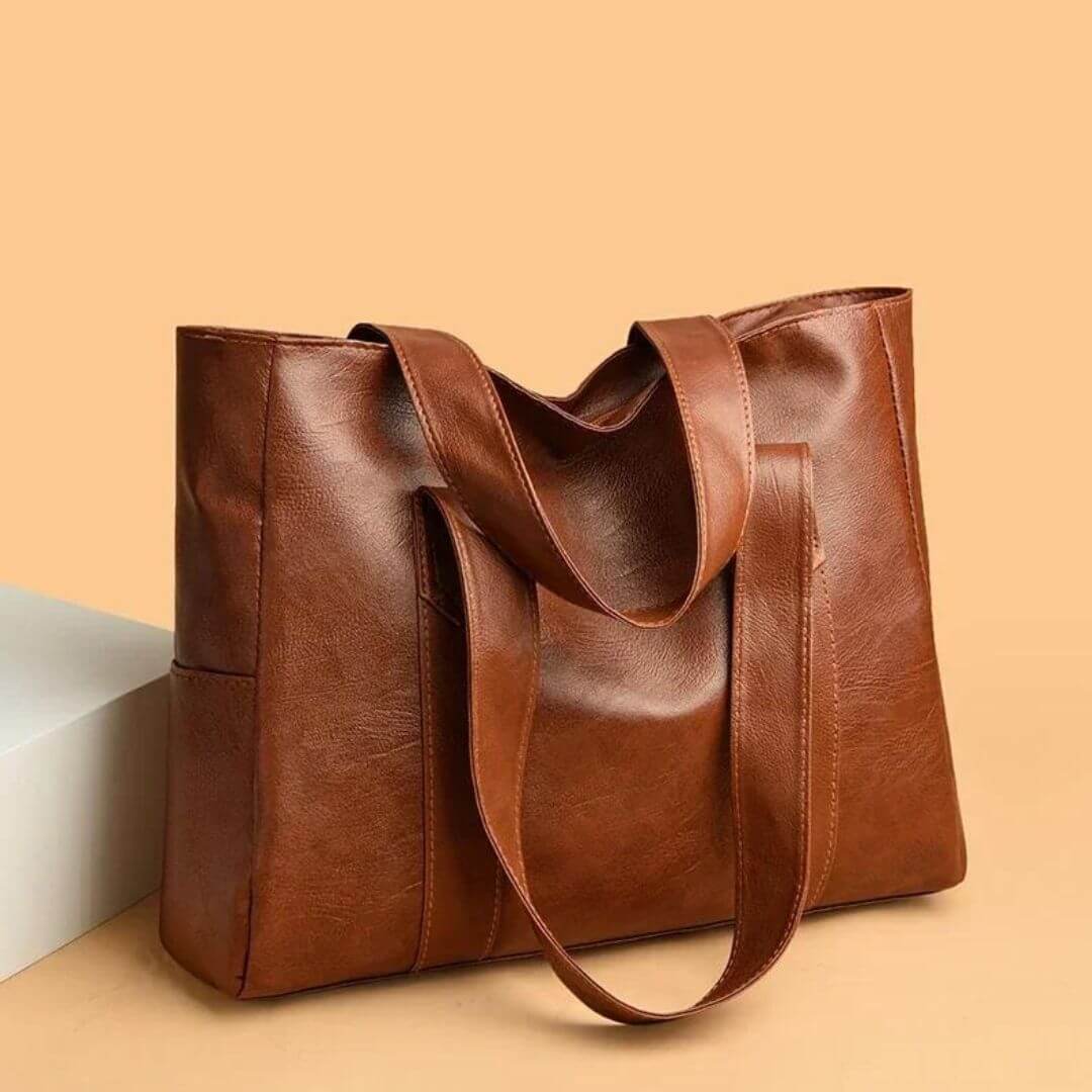 Vera | Schultertasche