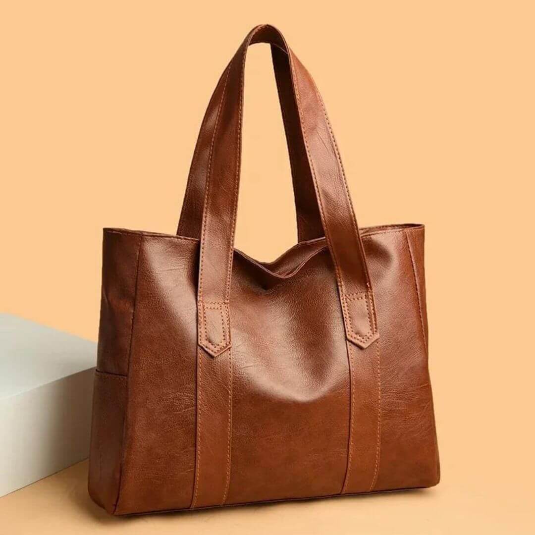 Vera | Schultertasche