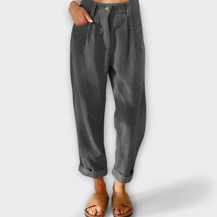 Amalia | Moderne Hosen