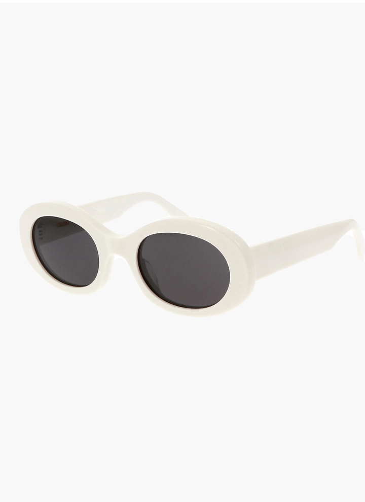 Nora | Sonnenbrille