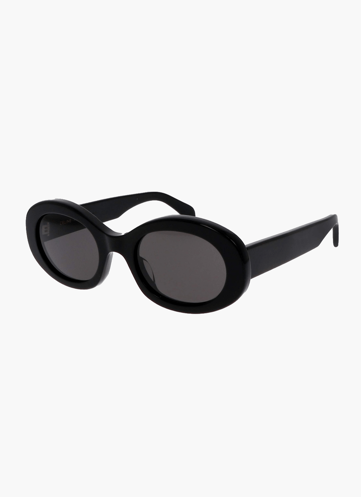 Nora | Sonnenbrille