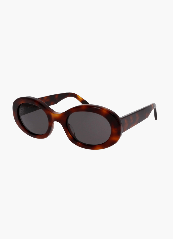 Nora | Sonnenbrille
