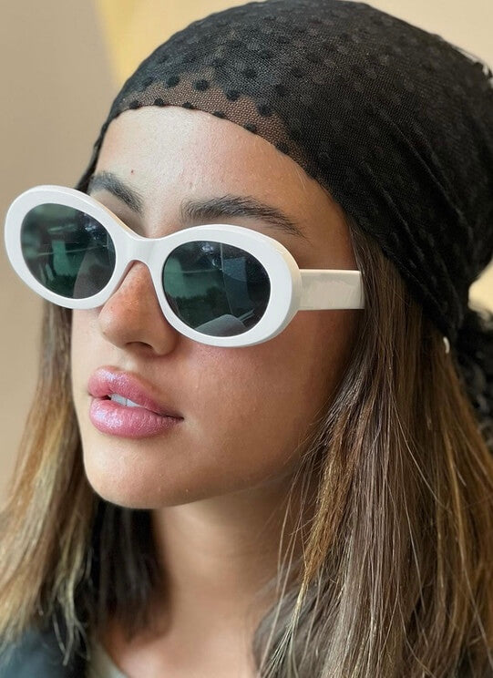 Nora | Sonnenbrille