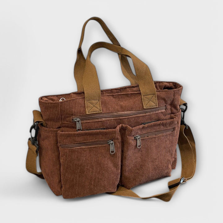 Marita | Shopper-Tasche