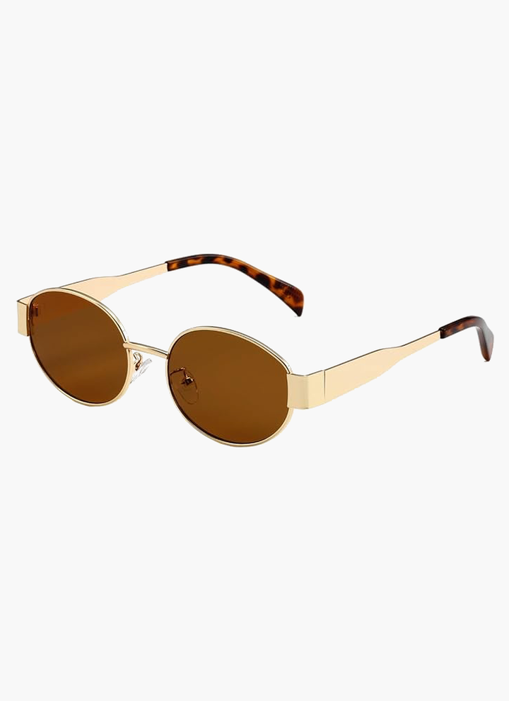 Kristin | Sonnenbrille