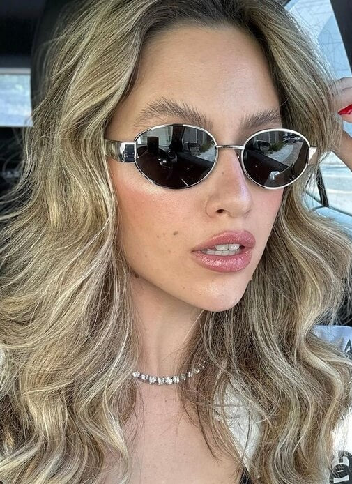 Kristin | Sonnenbrille