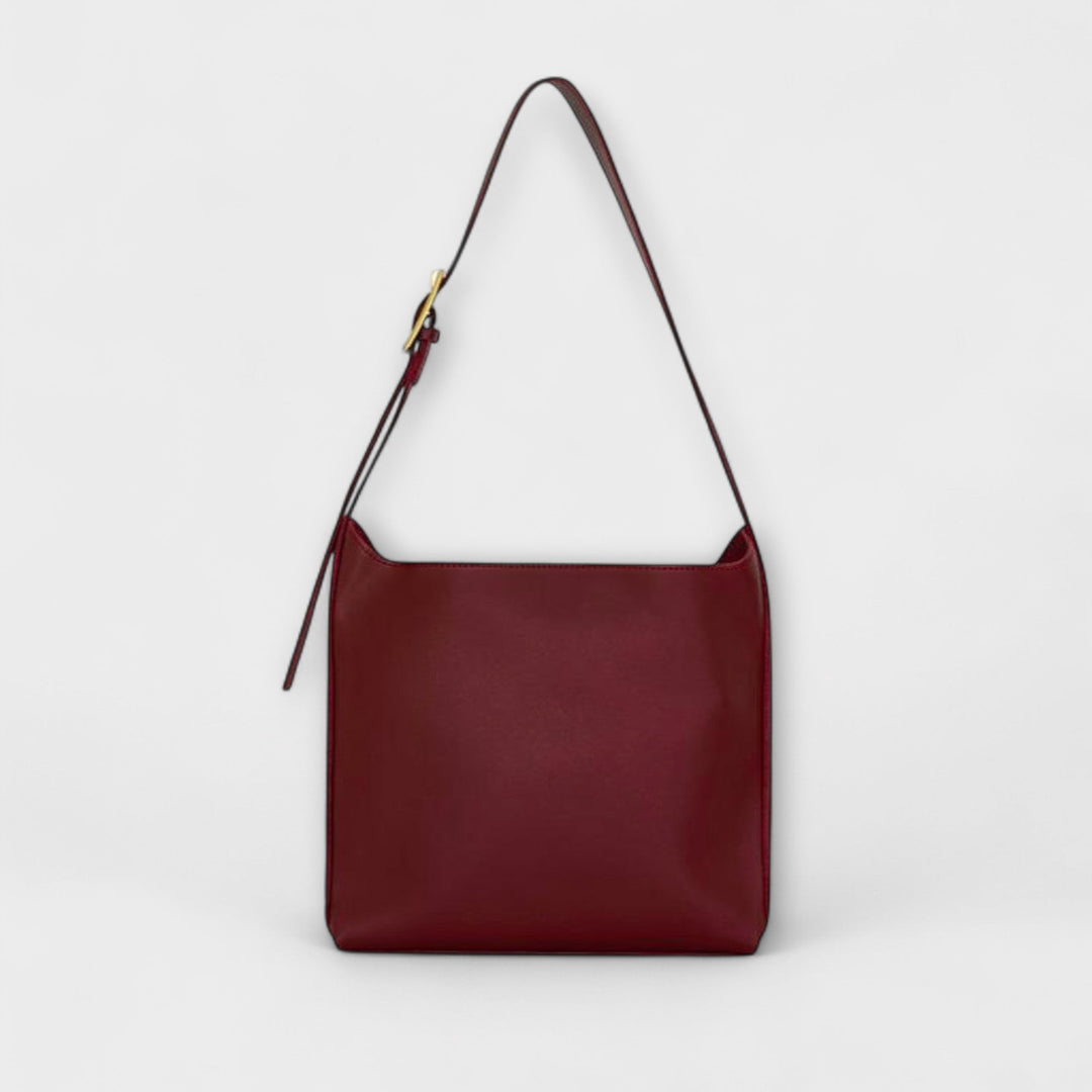 Frauke | Kollektion