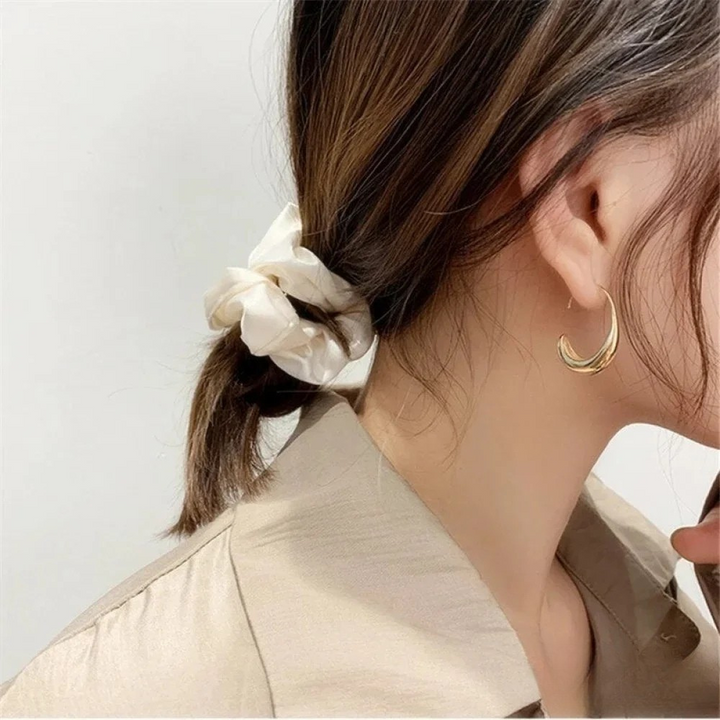 Simone | Elegante Ohrringe