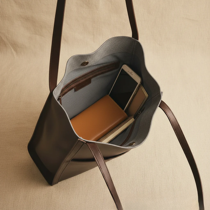 Sophie | Noga Elegante Tasche